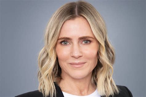 is fboy island scripted|Inside The CW’s Unscripted Plans: Heather Olander .